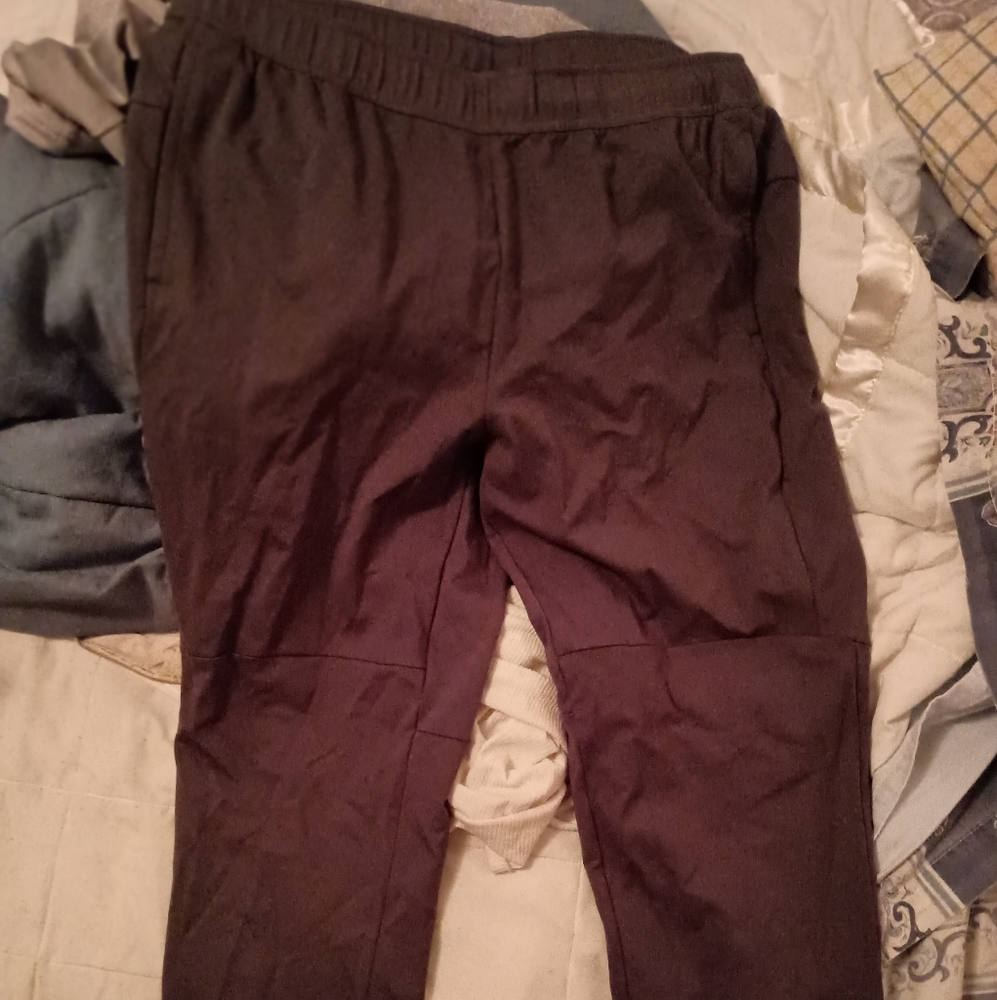 Reebok Joggers